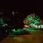 Hotel Cave Ortahisar