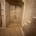 Cave 4* Ortahisar