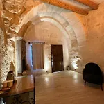 Cave Hotel 4*