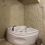 Cave Hotel Ortahisar