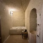 Cave Hotel