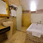 Cave Hotel 4*