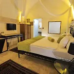 Hotel Cave Ortahisar
