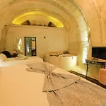 Cave Hotel