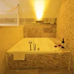 Cave Hotel 4*