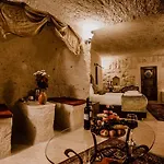 Cave