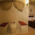 Cave Hotel