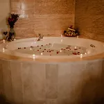 Hotel Cave 4*